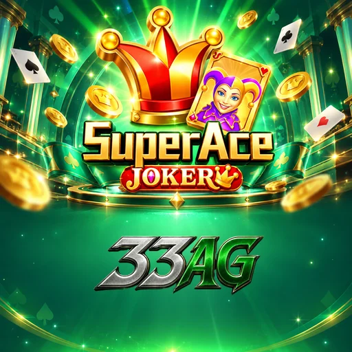 33ag FAQ