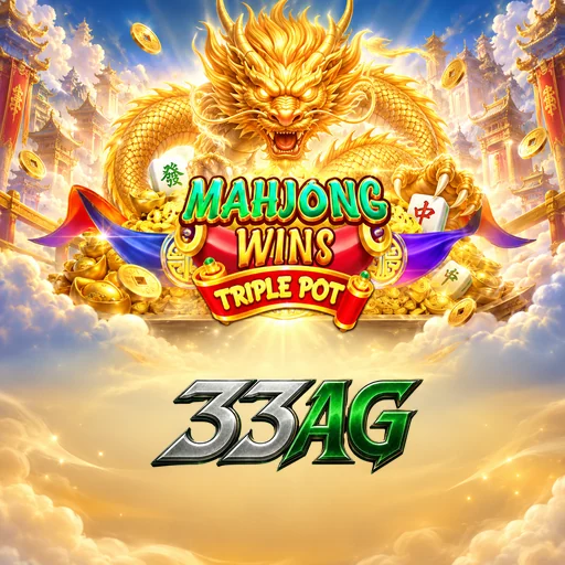 Versi APK 33ag