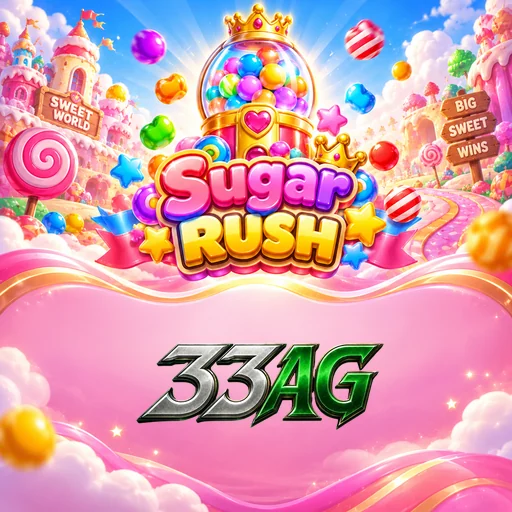 Cara Download APK 33ag