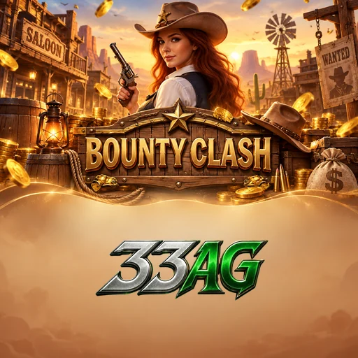 FAQ Download APK 33ag