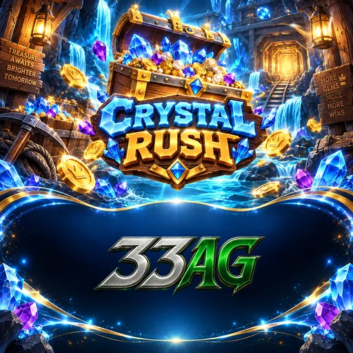 33ag Standard