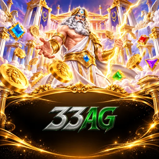 Fitur 33ag