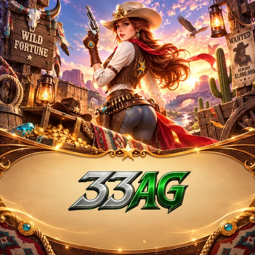 Instalasi 33ag APK