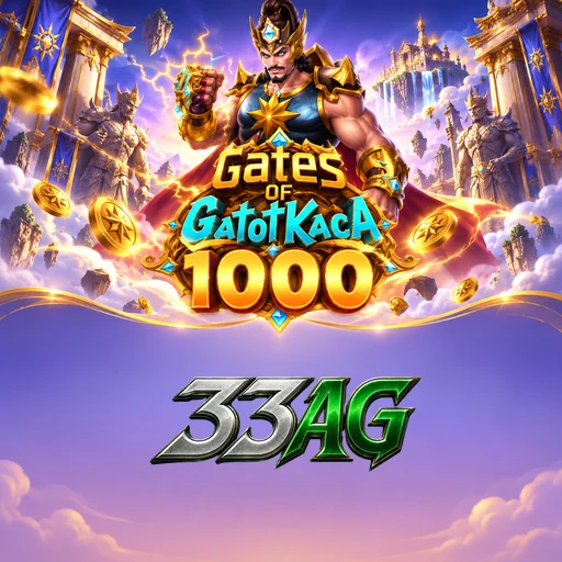 Keamanan 33ag APK