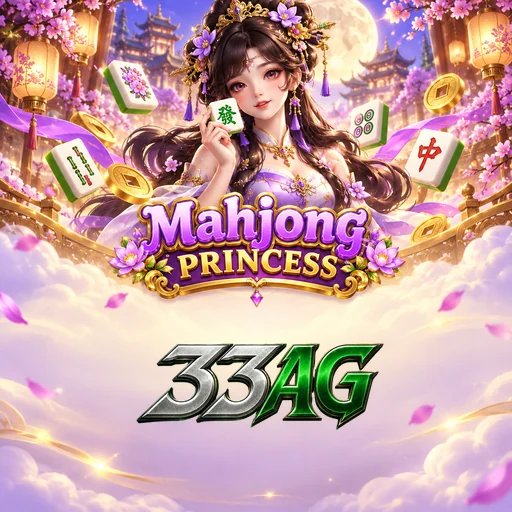 Fitur 33ag APK