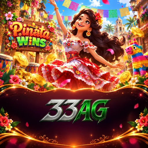 Persyaratan Sistem 33ag APK