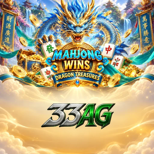 FAQ Instalasi 33ag APK