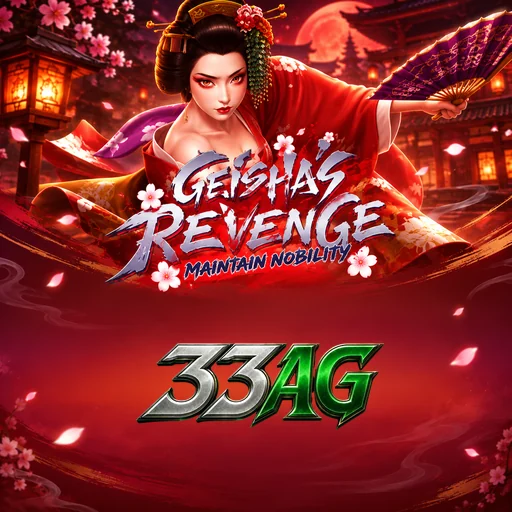 Update Terbaru 33ag