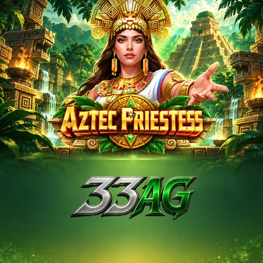 Riwayat Update 33ag