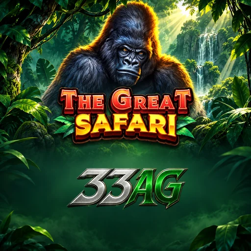 Panduan Update 33ag