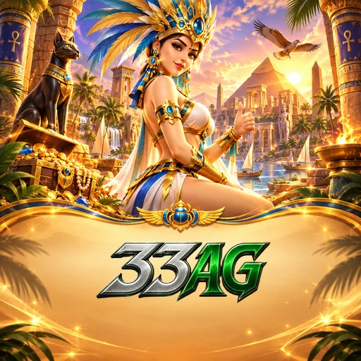 Tim Inti 33ag