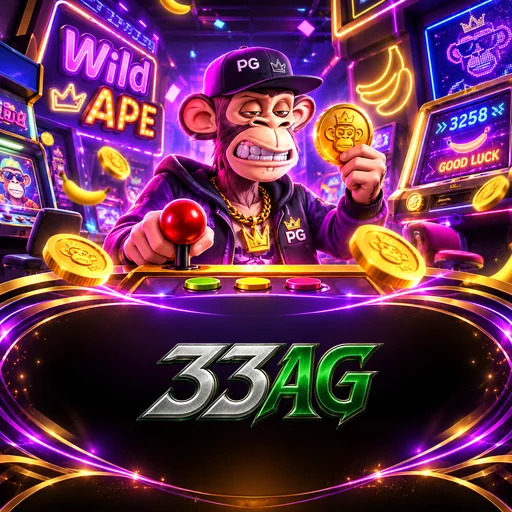 Keunggulan Resmi 33ag