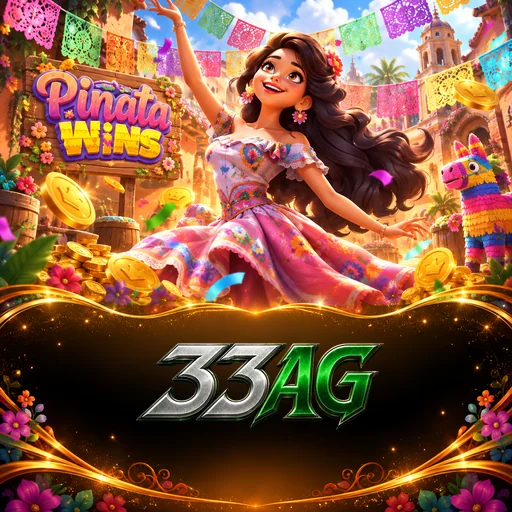 Tim 33ag Indonesia