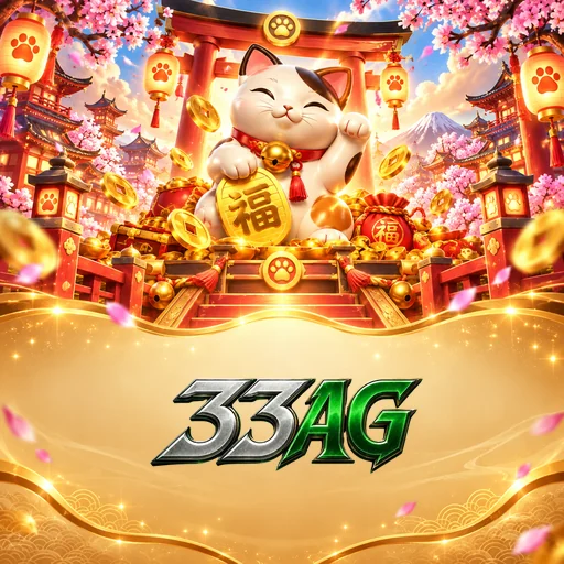 Distribusi Rating 33ag