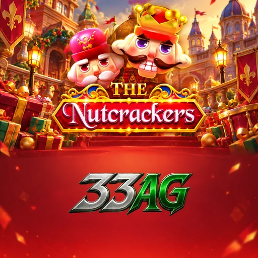 Ulasan Users 33ag