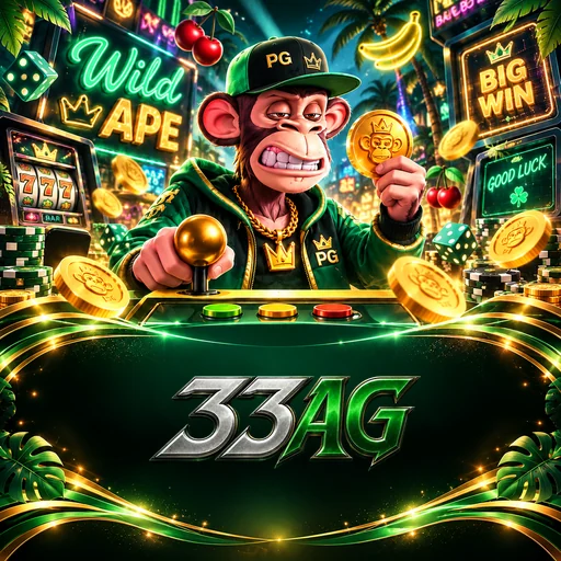 Expert Review 33ag