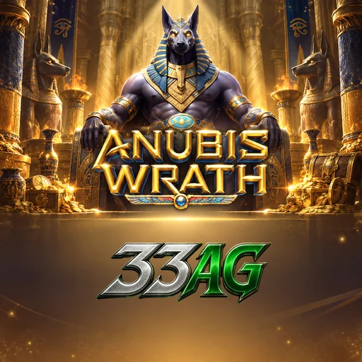 Spesifikasi APK 33ag