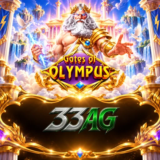 Keamanan APK 33ag
