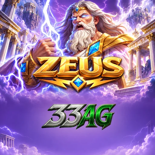 Cara Verify APK 33ag